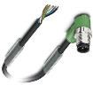 1415679  Wire & Cable