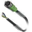 1415685 Sensor Cables / Actuator Cables
