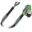 1415688  Wire & Cable
