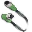 1415702 Sensor Cables / Actuator Cables