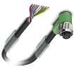 1415732  Wire & Cable