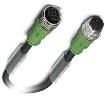 1415740  Wire & Cable