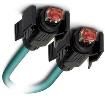 1415762  Wire & Cable