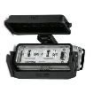 1415780 Heavy Duty Power Connectors