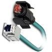 1415856 Ethernet Cables / Networking Cables