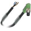 1415866  Wire & Cable