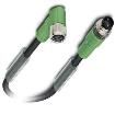 1415889  Wire & Cable