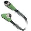 1415889 Ethernet Cables / Networking Cables
