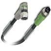 1415899  Wire & Cable