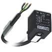 1415905  Wire & Cable