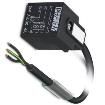 1415905 Sensor Cables / Actuator Cables