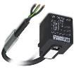 1415908  Wire & Cable