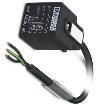 1415908 Sensor Cables / Actuator Cables