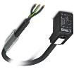 1435386  Wire & Cable