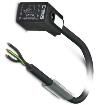1435386 Sensor Cables / Actuator Cables