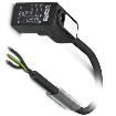 1415939 Sensor Cables / Actuator Cables