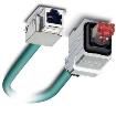 1415953  Wire & Cable