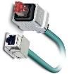 1415953 Ethernet Cables / Networking Cables
