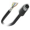 1416035  Wire & Cable