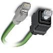 1416141  Wire & Cable