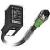 1416157  Wire & Cable
