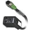 1416157 Sensor Cables / Actuator Cables