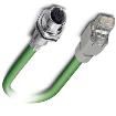 1416158  Wire & Cable