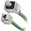 1416176 Ethernet Cables / Networking Cables