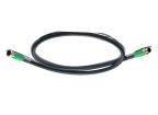 1416184  Wire & Cable