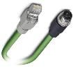 1416188  Wire & Cable
