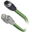 1416188 Ethernet Cables / Networking Cables