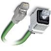 1416246  Wire & Cable
