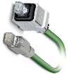 1416246 Ethernet Cables / Networking Cables