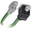 1416195  Wire & Cable