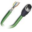 1416251  Wire & Cable