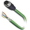 1416251 Ethernet Cables / Networking Cables