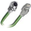 1416212  Wire & Cable