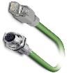 1416212 Ethernet Cables / Networking Cables