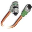 1416142  Wire & Cable