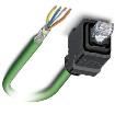 1416222  Wire & Cable