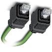 1416225  Wire & Cable