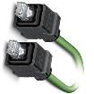 1416225 Ethernet Cables / Networking Cables