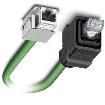 1416233  Wire & Cable