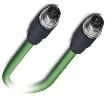 1416254  Wire & Cable