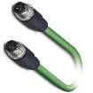 1416254 Ethernet Cables / Networking Cables