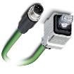 1416204  Wire & Cable