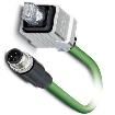 1416204 Ethernet Cables / Networking Cables