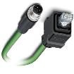 1416261  Wire & Cable