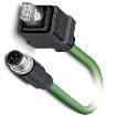 1416261 Ethernet Cables / Networking Cables