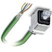 1416270  Wire & Cable